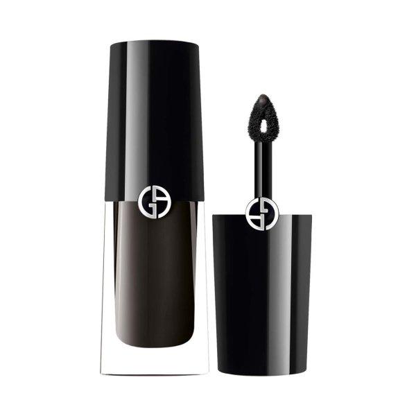 Giorgio Armani Folyékony szemhéjfestékek Eye Tint (Liquid
Eyeshadow) 3,9 ml 99