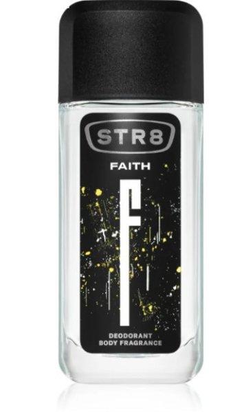 STR8 Faith - dezodor spray 85 ml