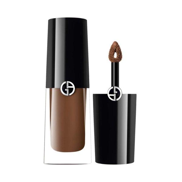 Giorgio Armani Folyékony szemhéjfestékek Eye Tint (Liquid
Eyeshadow) 3,9 ml 36