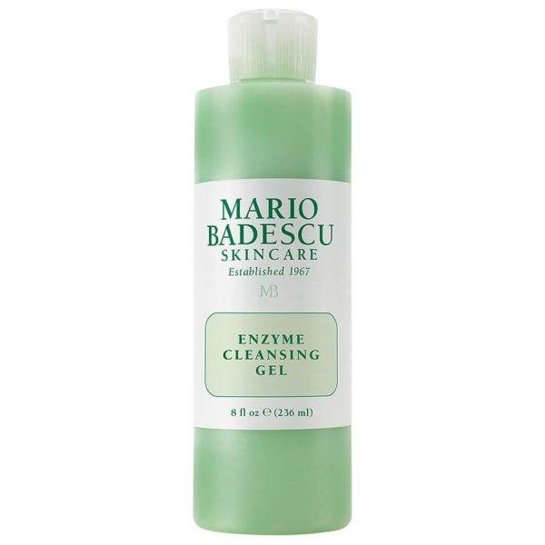 Mario Badescu Tisztító gél Enzyme (Cleansing Gel) 236 ml