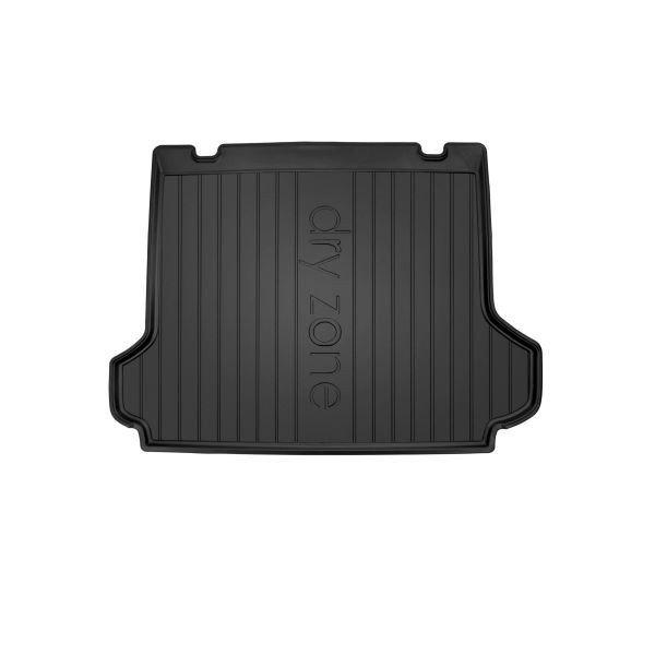 Toyota Land Cruiser és Land Cruiser Prado 2009.08-tól SUV Méretpontos
Csomagtértálca Dry Zone