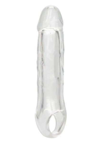 CalExotics Performance Maxx Clear Extension 6.5'