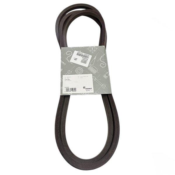 Ékszíj Granit® MTD® - 754-04052 - Club Cadet® 1024 KHJ