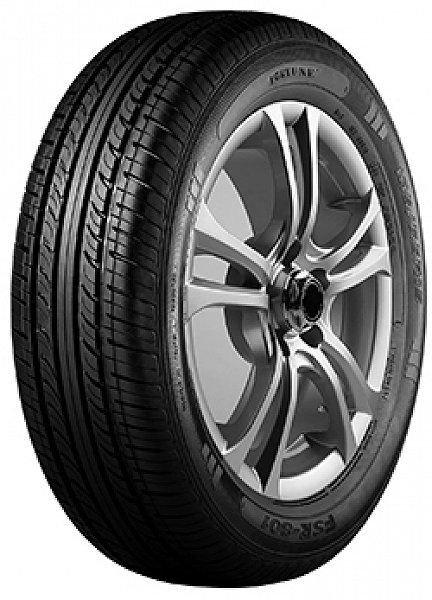 155/80R13 (79T) ILINK L-GRIP 66 Nyári Gumi személy. 