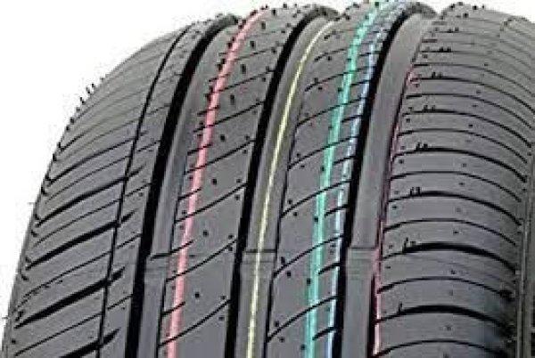 TOP TERMÉK! 175/70R13 (82T) Firenza Nuovo SE Nyári személy. 