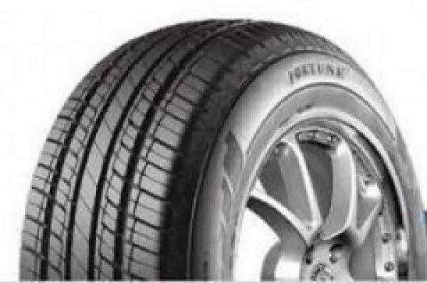 185/70R14 (88H) FORTUNE BORA FSR801 Nyári Személy. 
