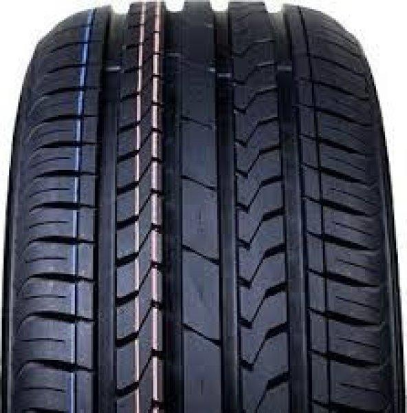 205/65R15 (94H) FORTUNE FSR802 Nyári személy.