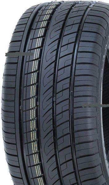 225/60R18 (100V) FORTUNE FSR303 Nyári személy, SUV, 4x4. 