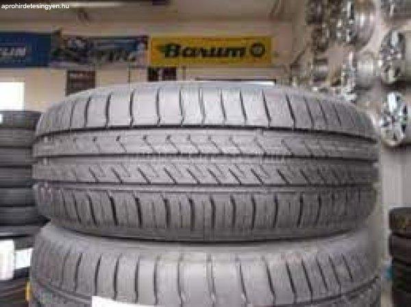 TOP TERMÉK! 195/65R15 (91T) LAUFENN LK41+ G FIT EQ Nyári személy. 