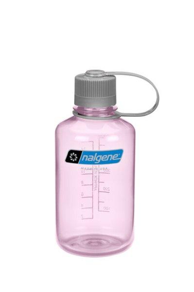 Nalgene NM Sustain Ivópalack 0,5 l cosmo