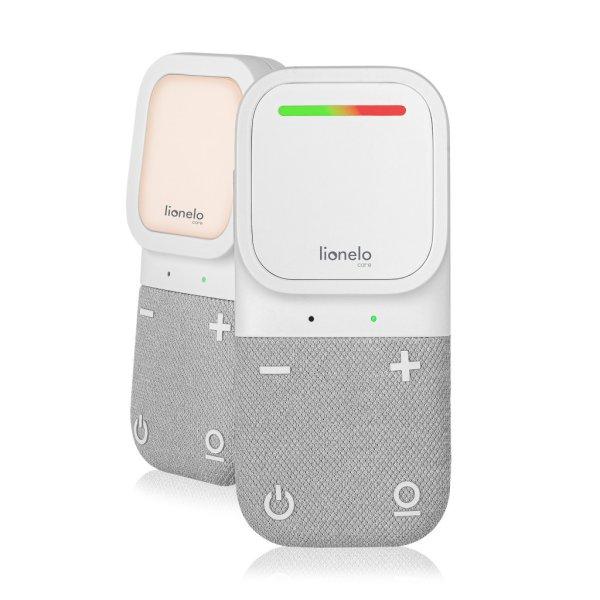 Lionelo BabyLine 2.2 Digitális Audio bébiőr