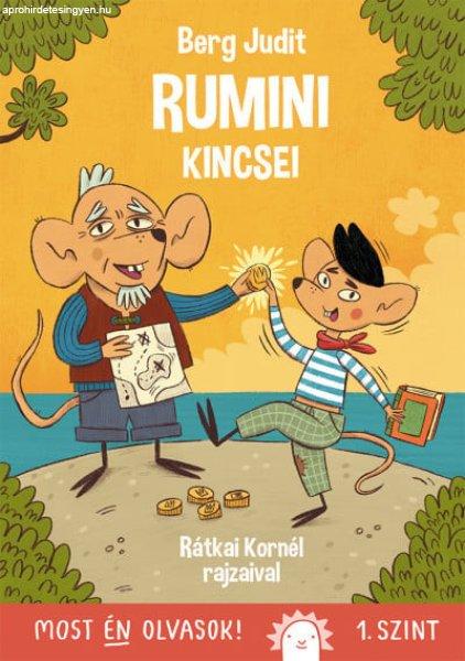 Rumini kincsei