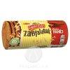 GYRI des Zabfalatok Fahjas 188g /24/