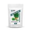 Natur Tanya vegn zld bzafpor 200 g