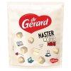 Lider Masterwafer Mini Vanlis kocka110g