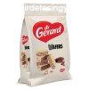 Lider tejcsoki z.krmmel tlttt ostya180g