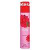 Lucien L. Ni Deo 75ml Flora