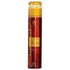 Lucien L. Ni Deo 75ml Red Rouge