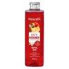 Naturalis frd esszencia royal spa 200 ml