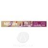 Nescaf Farmers NCC kapsz. India 44g