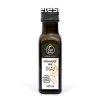 Perfekt Natura hidegen sajtolt barackmag olaj 100 ml