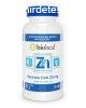 Bioheal szerves cink 25mg tabletta 70 db