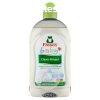 Frosch Mosogat Baby 500ml