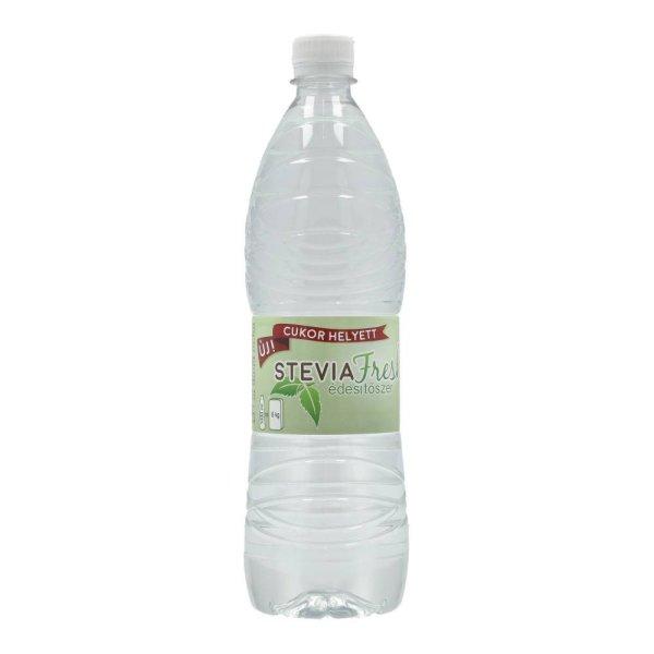 STEVIA FRESH ÉDESÍTŐSZER 1000ML