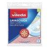Vileda Mosogatkend 50% mikro. 3db