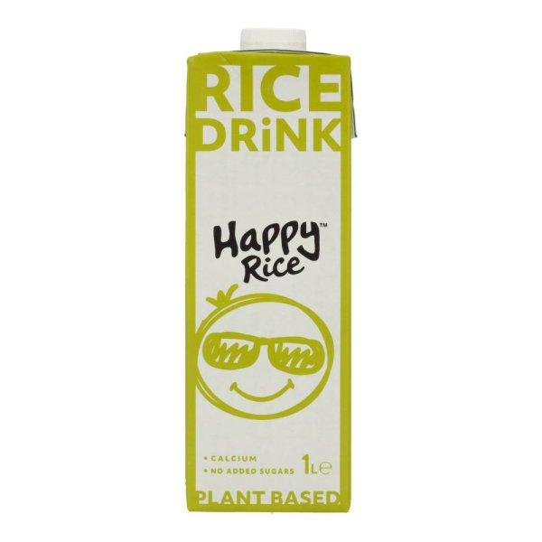 HAPPY RIZSITAL KALCIUMMAL 1000ML