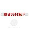 Alufix Aluflia 30 m