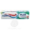 Aquafresh fogkrm 75ml Plus Fresh Feel