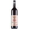 Bock Villnyi Vrs Cuve"Ruby"0,75l-DRS