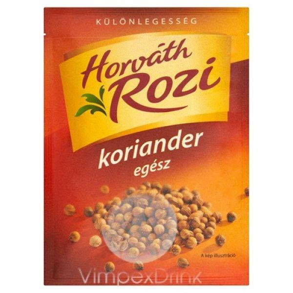 HR KORIANDER 20G