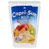CAPRI-SUN Multivitamin - 200ml J