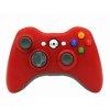 FROGGIEX XBOX 360/PC Kiegszt Vezetk nlkli kontroller +