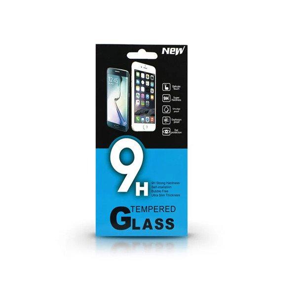 HAFFNER APPLE IPHONE 7/IPHONE 8/SE 2020/SE 2022 ÜVEG KÉPERNYŐVÉDŐ FÓLIA -
TEMPERED GLASS- 1 DB/CSOMAG