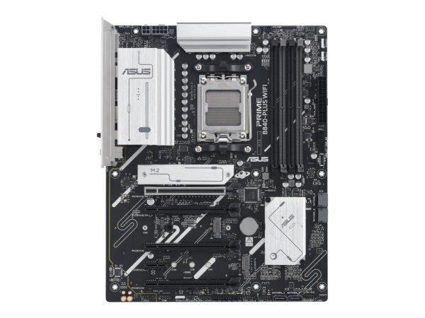 ASUS PRIME B840-PLUS WIFI AM5 DDR5 MB