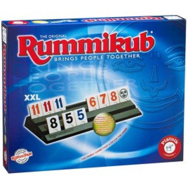 Piatnik Rummikub XXL társasjáték