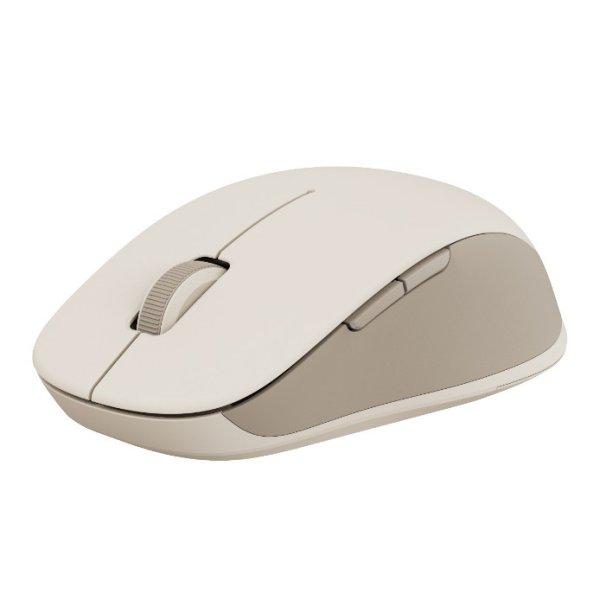 Xiaomi Dual-mode Wireless Mouse 2 vezeték nélküli egér, fehér