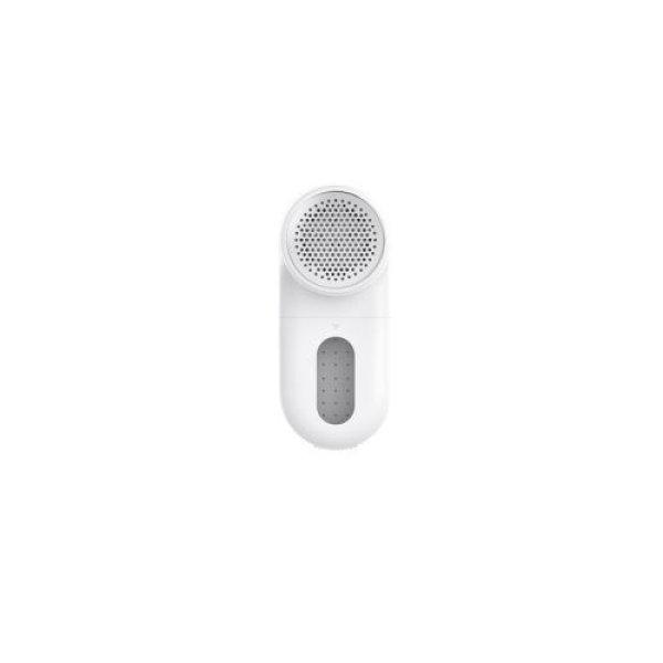 Xiaomi BHR8637EU Lint Remover textilborotva