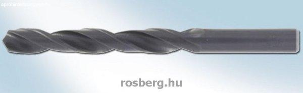 RISS csigafúró HSS 7.5 /10 db