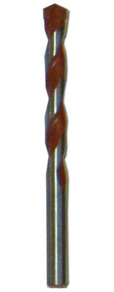 RISS fúrószár univerzális 8.0 mm 