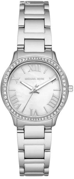 Michael Kors Sage MK4824