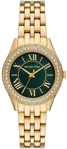 Michael Kors Harlowe MK4870