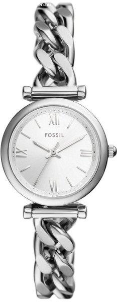 Fossil Carlie ES5331