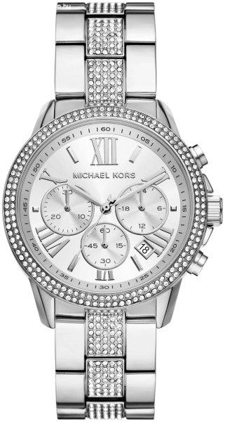 Michael Kors Brynn MK7506