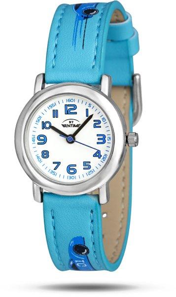 Bentime Gyermek óra 002-9BA-5850U