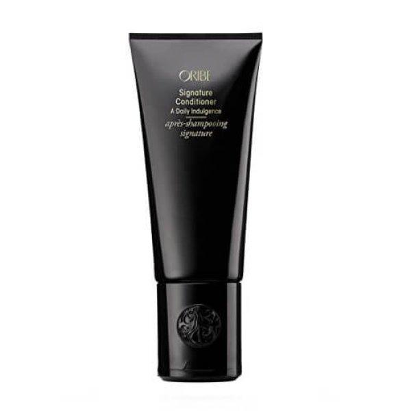 Oribe Balzsam minden típusú hajra 200 ml Signature Conditioner 200 ml