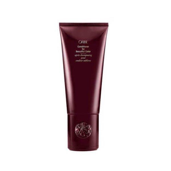 Oribe Balzsam festett hajra Conditioner For Beautiful Color)}} 50 ml